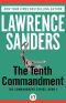 [The Commandment 02] • The Tenth Commandment